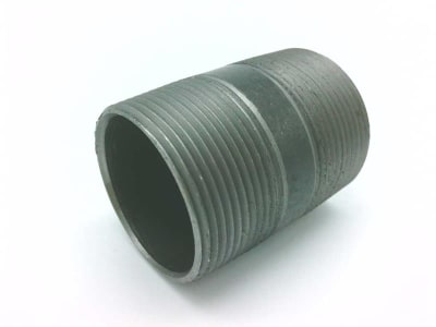 MUELLER INDUSTRIES 587-025HC