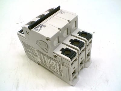 ALTECH CORP 3C32UM