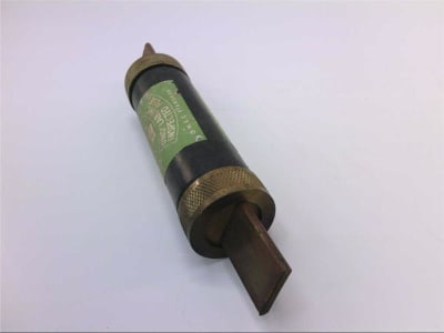 SUPERIOR FUSE RN-90