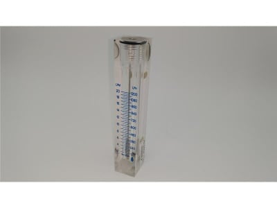 OMEGA ENGINEERING FL-2069-NV