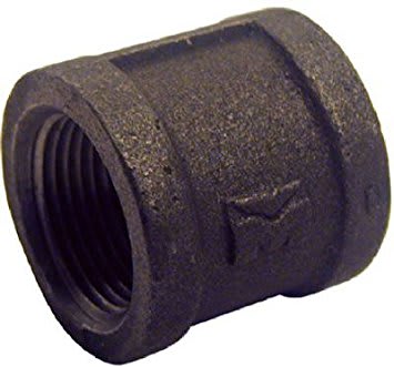 MUELLER INDUSTRIES 521-205HC