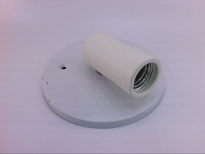 SWIVELIER L21551-WH