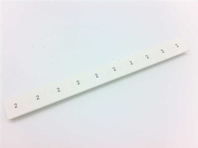 PHOENIX CONTACT ZB10.LGS-GLEICHE-ZALEN-2