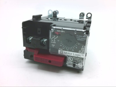 SCHNEIDER ELECTRIC 9065SF020