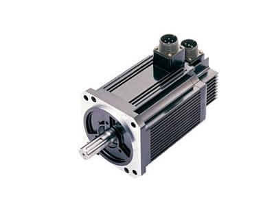 TECO-WESTINGHOUSE TSB08751C-2NTC-DL