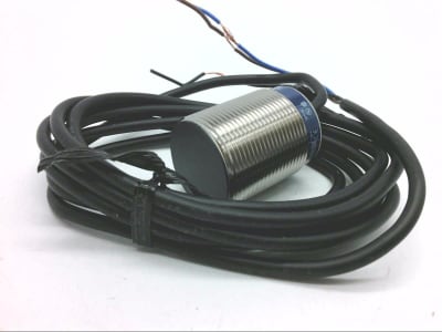 TELEMECANIQUE SENSORS XS1N30PA349TF