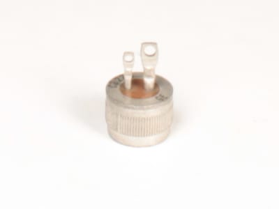 GENERAL ELECTRIC C222D