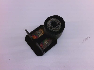 EATON CORPORATION H-1357