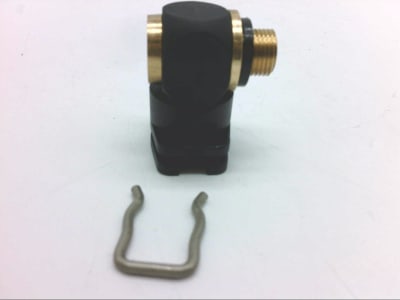 PARKER PWSB188