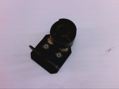 EATON CORPORATION H-1370