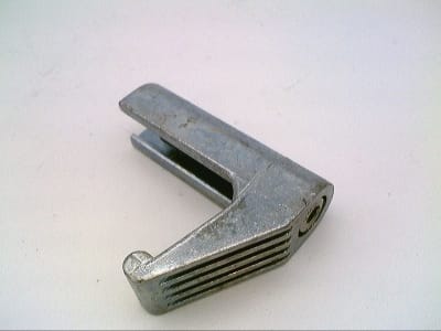 TURCK M6971000
