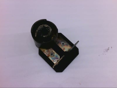 EATON CORPORATION H-1367
