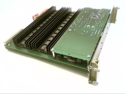 SIEB & MEYER 26.39.6