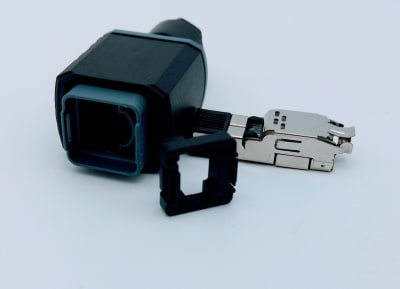 SIEMENS 6GK1901-1BB20-6AA0