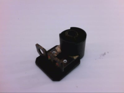 EATON CORPORATION 9586-H1369B