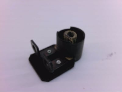EATON CORPORATION 9586H-I360B