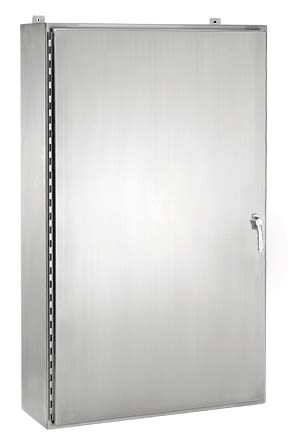 NVENT A24H2408SS6LP3PT