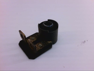 EATON CORPORATION 9586H-1349B