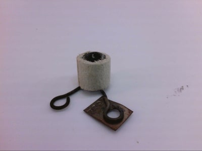 EATON CORPORATION 9586-H159A