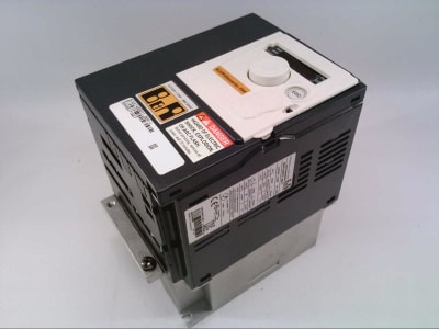 B&R 8I64T400037.00X-1