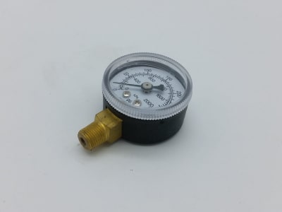 MARSH BELLOFRAM J0458