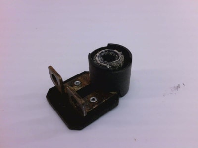EATON CORPORATION 9586-H1358B