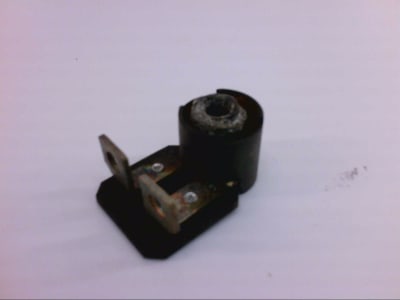 EATON CORPORATION 9586-H1357B