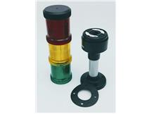 ALLEN BRADLEY 854KCSFB10Y3Y8Y4