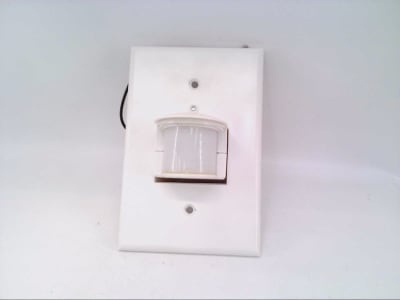 RAB LIGHTING SB500W