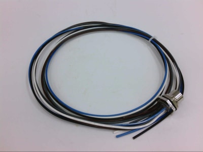MENCOM MDC-5FR-BM-1M-18