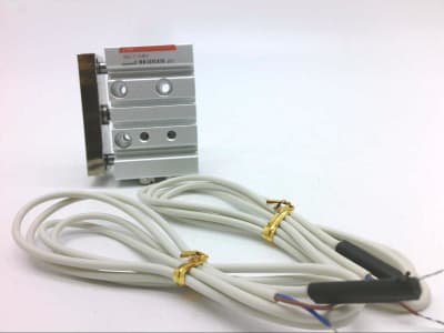TPC MECHATRONICS CO NGQL12-10-W8H