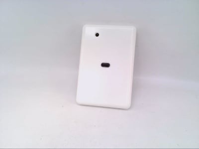 LEVITON KB010-00W