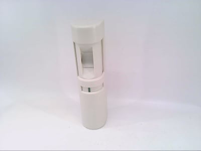 DETECTION SYSTEMS DS-150I