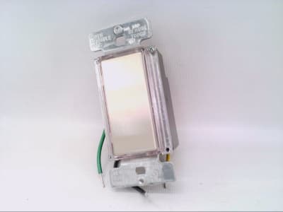 POWER CONTROL CORP TCHR-120