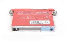 STAHL 9002/11-280-186-00