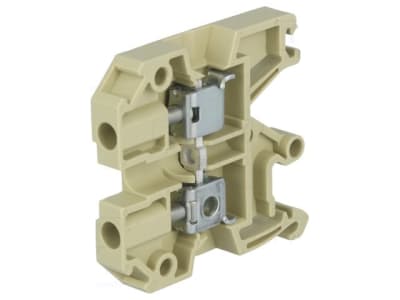 WEIDMULLER 0467460000