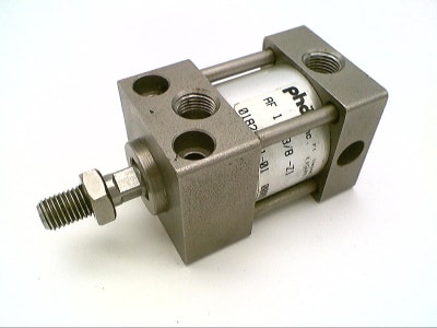 PHD INC AF-1X3/8-Z1