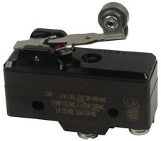 HONEYWELL BA-2SV22T