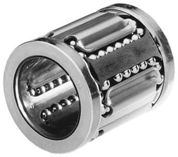 BOSCH R065821630