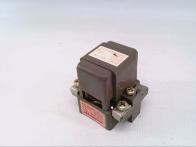 ASEA BROWN BOVERI H32T24