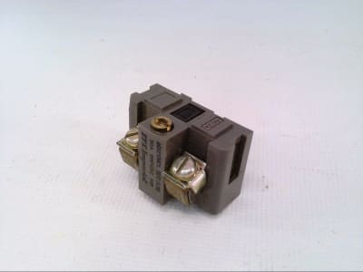 ASEA BROWN BOVERI H32XNCL