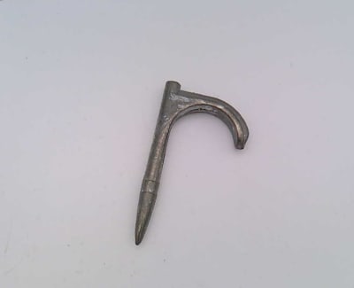 BRISCON ELECTRIC CORP T5-100