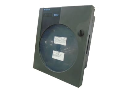 HONEYWELL DR45AT-1110-00-010-0-000000-0