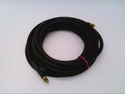 MILLER ELECTRIC 191053