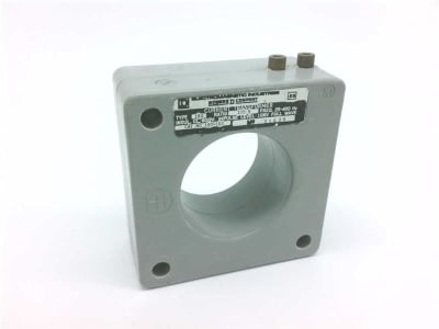 SCHNEIDER ELECTRIC 180-101