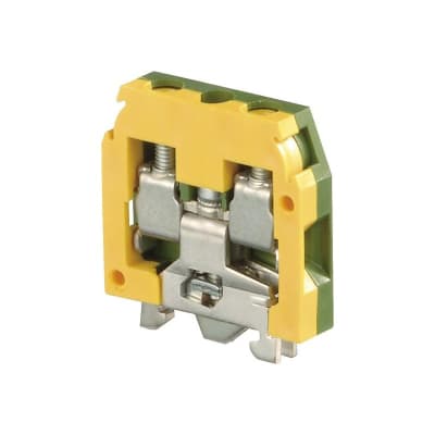 ASEA BROWN BOVERI 1SNA160496R2600