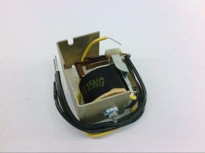 HONEYWELL 112035T
