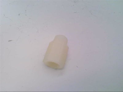 MILLER ELECTRIC 087102