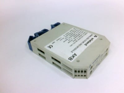 WIELAND 57.806.0353.0