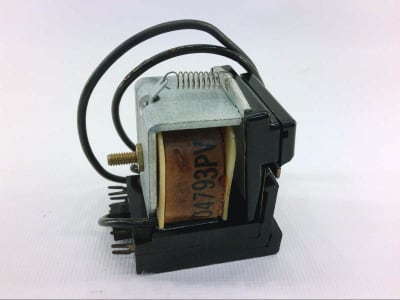 HONEYWELL 131224
